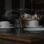 De L'europe Hotel Tours