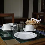 Hotel De L'europe Tours
