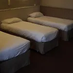 De L'europe Hotel
