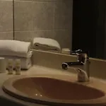 Hotel De L'europe Tours