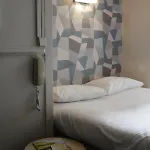 Hotel De L'europe Tours