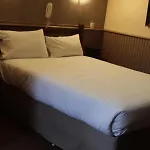 De L'europe Hotel