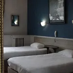 Hotel De L'europe 2*