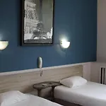De L'europe Hotel