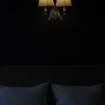 De L'europe Hotel