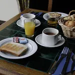 De L'europe Tours