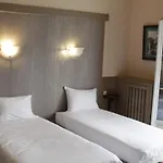 Hotel De L'europe