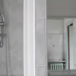 De L'europe Hotel Tours