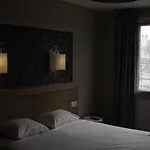 De L'europe Hotel