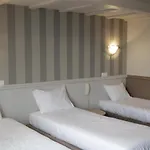 Hotel De L'europe Tours