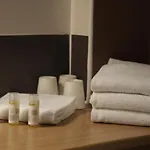 De L'europe Hotel 2*