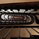 Hotel De L'europe Tours