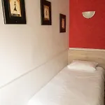Hotel De L'europe 2*