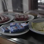 De L'europe Hotel Tours