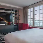 De L'europe 2*