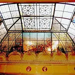 De L'europe Hotel Tours