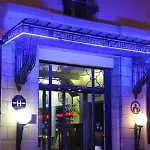 Hotel De L'europe Tours