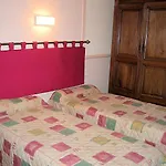 De L'europe Hotel