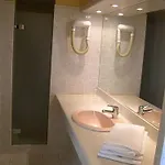 Hotel De L'europe