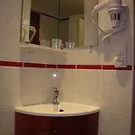 Hotel De L'europe 2*