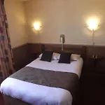 De L'europe Hotel 2*