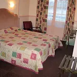 De L'europe Hotel