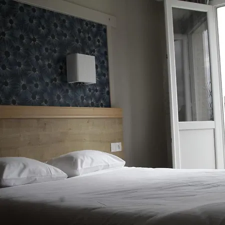 Citotel De L'europe