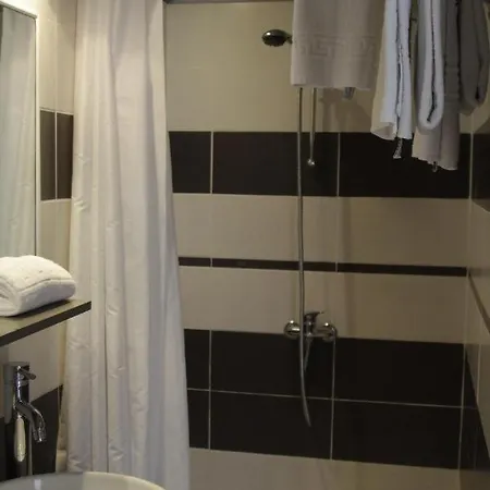 De L'europe Hotell Tours