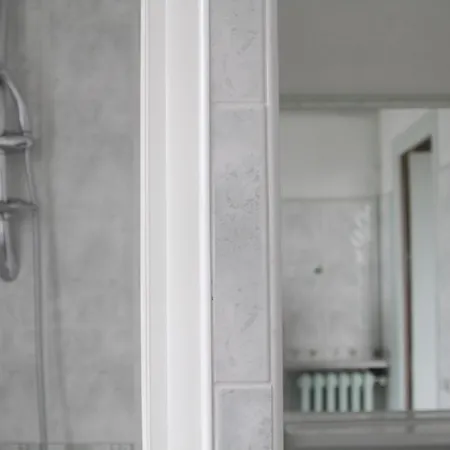 De L'europe Hotell Tours