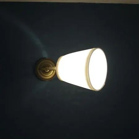 מלון De L'europe 2*