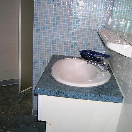 Hotell De L'europe 2*